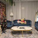 수유노래방 | 수유 파티룸 쏘플 플래닛 방문후기