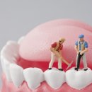 효천이치과의원 이미지