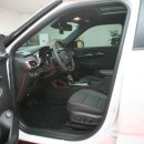 영통자동차공업사 이미지