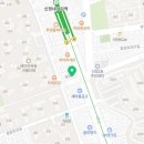 머스트스테이모텔 이미지