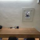 카페쿠잉 이미지