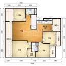 삼부공인중개사사무소 이미지