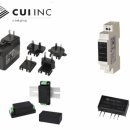 글로벌유통 이미지