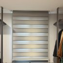 CU한화포레나포항점 | 포항 북구 한화포레나 커튼 블라인드 잘하는 곳 추천