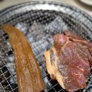 명륜진사갈비상동점 이미지