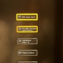 주차81 | 잠실 시그니엘 바81 솔직 후기 | 81층 서울 야경 맛집