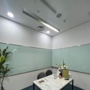 더휴투어 이미지