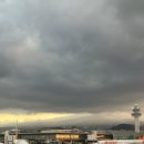 대구공항안내소 | 운동| 한라산 등산 - 성판악탐방로 코스, 겨울 설산 등반, 스카이파크 제주 1호점 한라산 패키지