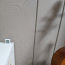 펀투유