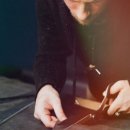 김세일치과의원 이미지