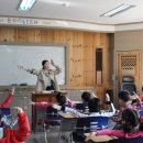 안의초교 이미지