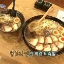 코멘샤 이미지
