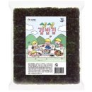 생생김밥 - 포항시 북구 법원로 109 | 생생김밥