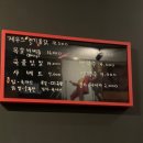 제우스 전기통닭 이미지