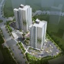 호암1단지아파트 이미지