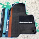 차차차세차장 이미지