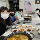 백송원식당 이미지