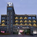 스파뷰호텔 이미지