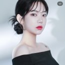 평광헤어 이미지