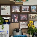 은성여관 이미지