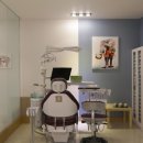 이미지플러스치과교정과치과의원 이미지