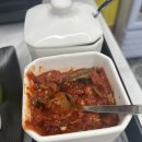 허경호 오돌