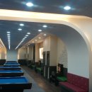 그당구장 이미지