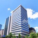 덕명빌딩 이미지