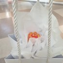 더타운몰 킨텍스점
