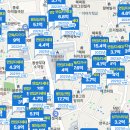 혜화통상 이미지