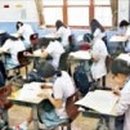 한국시스템