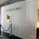 부숑(Bouchon) 이미지