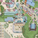 주식회사 월드트레이딩 | 1월 올랜도 3박 4일 여행 - ⓪ (디즈니월드 할리우드 계획 짜기)