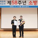 목련장 이미지