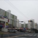 옥동주공3아파트 이미지