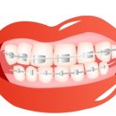 폴리덴탈 이미지