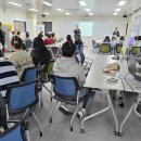 곡성교육지원청 수업나눔장터 개최[미래교육신문] 이미지