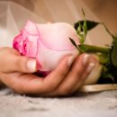 함께하는 사람들 이미지