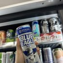 연세 블루이글 에너지드링크 추천 | 이마트24 신상 솔직후기 (포커스 vs 밸런스)