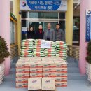 대경케미칼㈜ 이미지