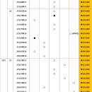 타이어시즌 이미지