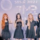원희슈퍼