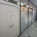 대전독일보청기 이미지