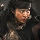 타조마루 이미지