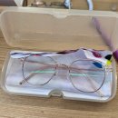 안경매니져 호계매곡점 이미지