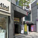 가나미용실 이미지