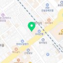 박민형안과의원 이미지