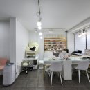 성당중학교 이미지