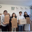 함께하는그날 협동조합 이미지