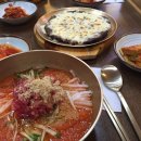 함양집 - 진주시 남강로 712 | 함양집